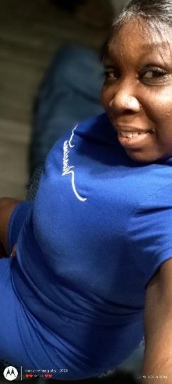 7692032469, female escort, Jackson