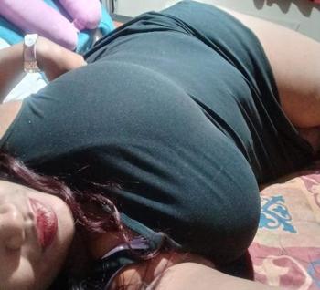 6018851868, female escort, Jackson