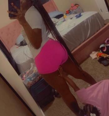 6015748874, female escort, Jackson