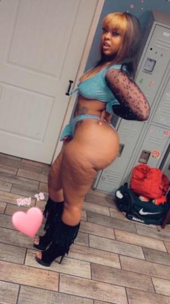 6018733976, female escort, Jackson