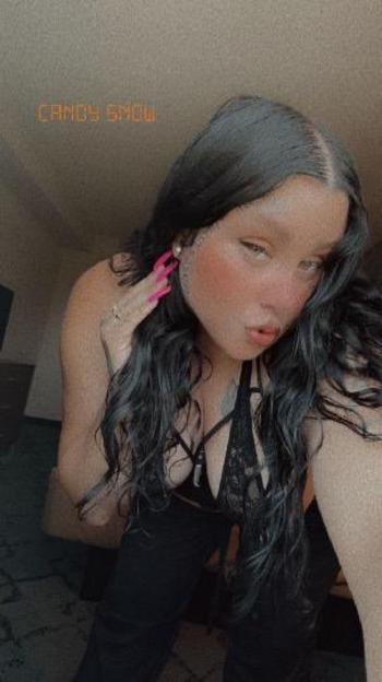 6192521434, female escort, Jackson