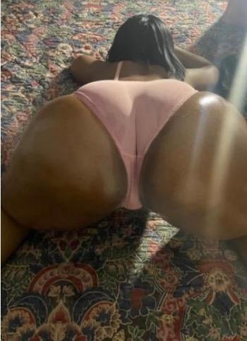 2092511156, female escort, Jackson