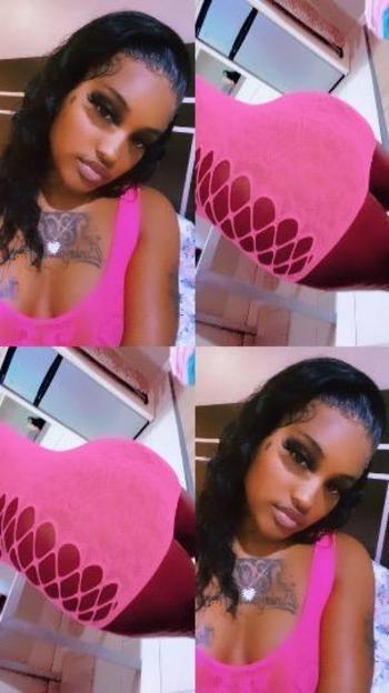 3045849216, female escort, Jackson