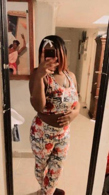 6016914522, female escort, Jackson