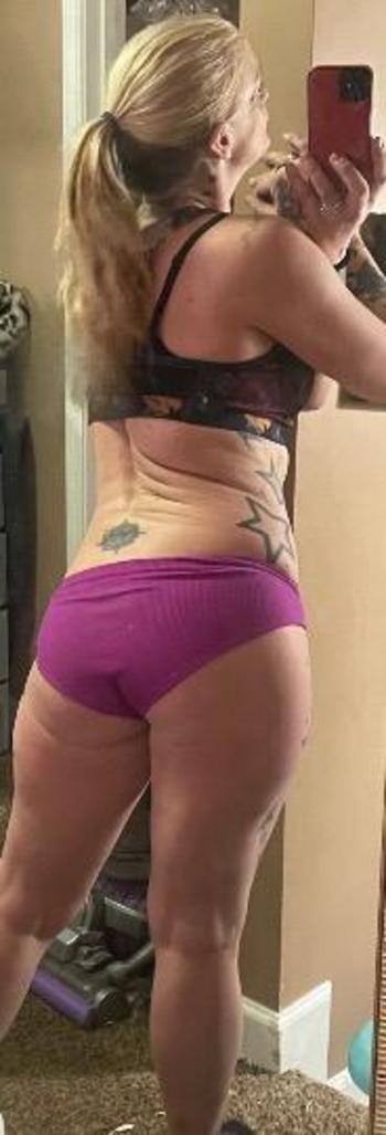 6013015532, female escort, Jackson