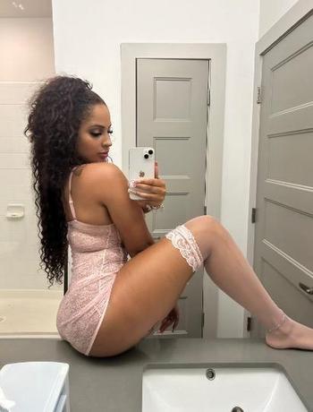 8322713384, female escort, Jackson