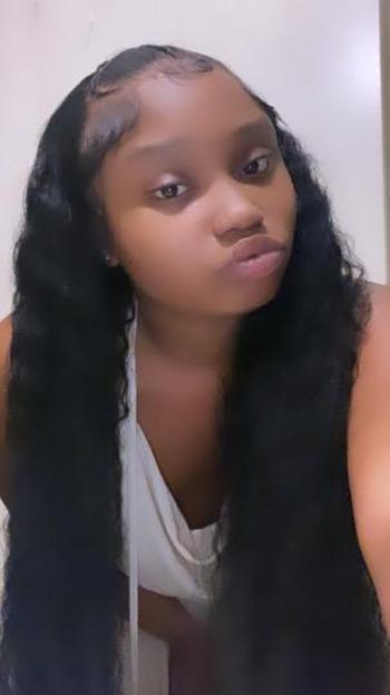 7697772041, female escort, Jackson