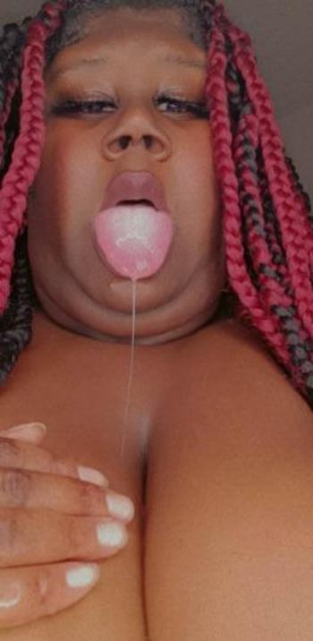 7699008873, female escort, Jackson