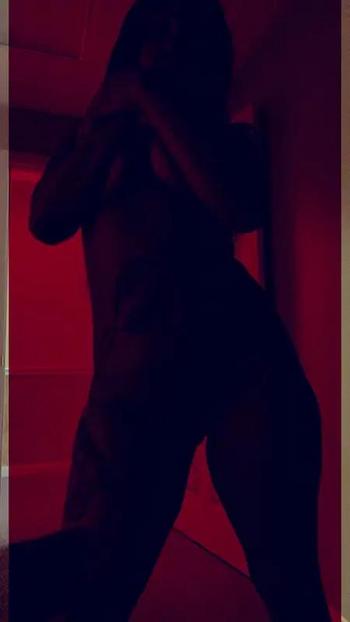 7697571551, female escort, Jackson