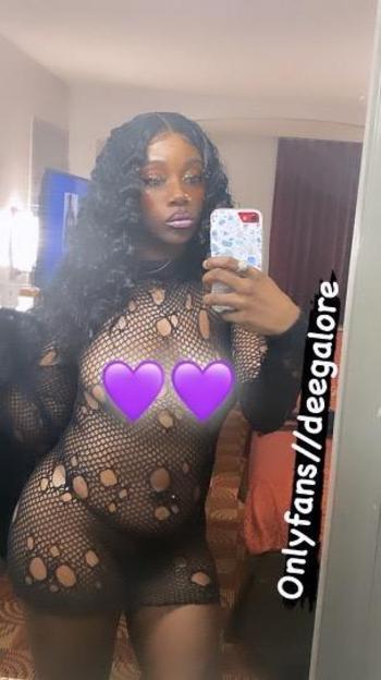 9017130179, female escort, Jackson