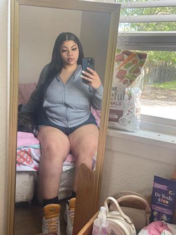 7869130829, female escort, Jackson