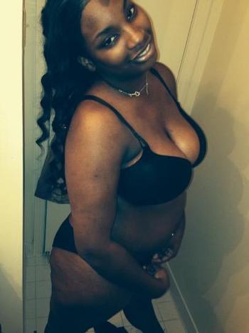6014537373, female escort, Jackson