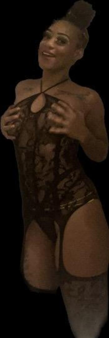 7692973422, female escort, Jackson