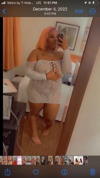6016510277, female escort, Jackson