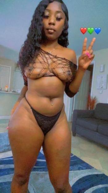 9854028253, female escort, Jackson