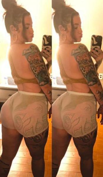 6018959186, female escort, Jackson