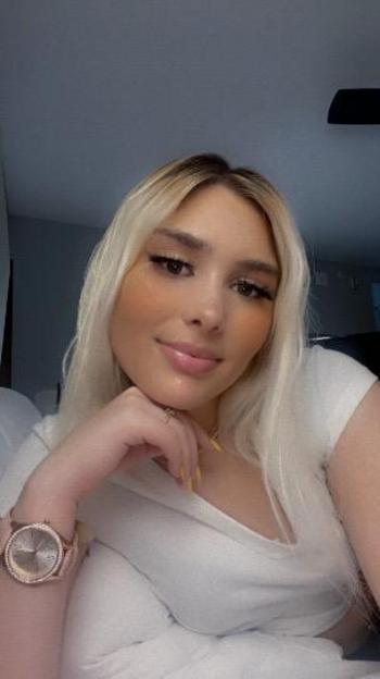 4695079768, female escort, Jackson