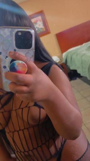 9016028719, female escort, Jackson