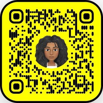 8175466254, female escort, Jackson