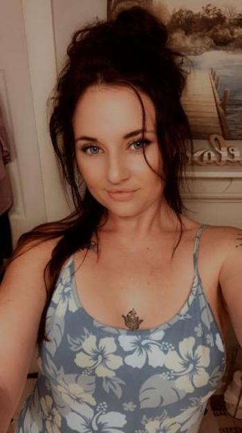 6625714061, female escort, Jackson