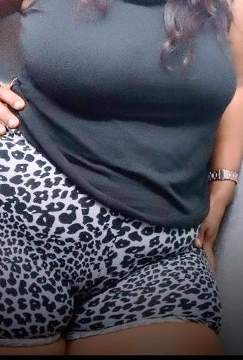 6015572878, female escort, Jackson