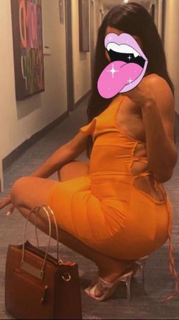 7866329382, female escort, Jackson