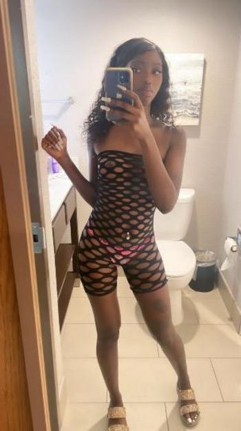9016962260, female escort, Jackson