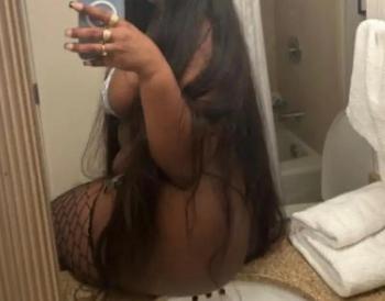5046050293, female escort, Jackson