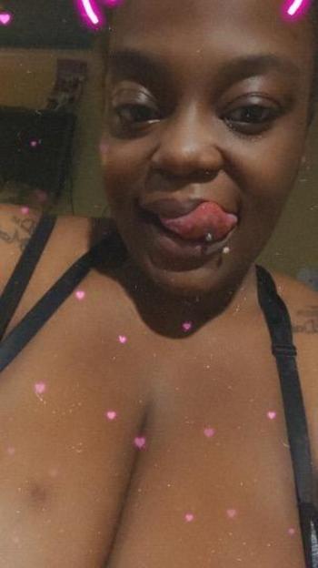 7692414816, female escort, Jackson