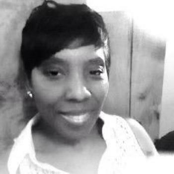 6019510922, female escort, Jackson