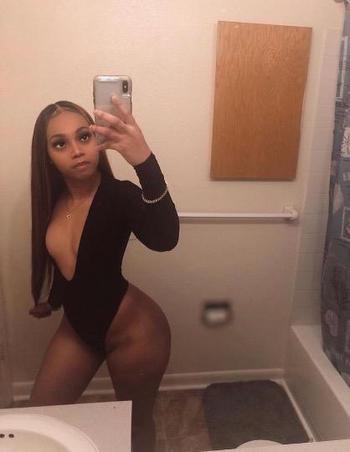 9842918356, female escort, Jackson