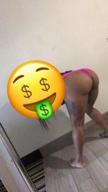 9014833431, female escort, Jackson