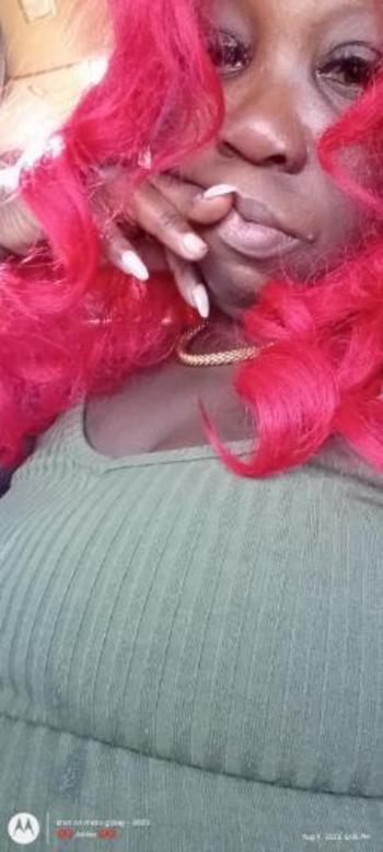 7692421419, female escort, Jackson