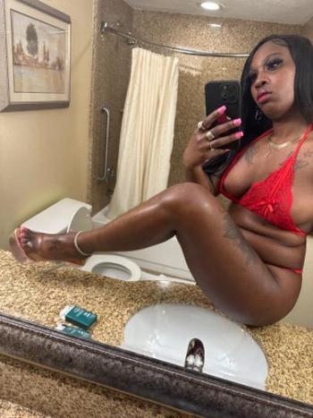 6016727317, female escort, Jackson