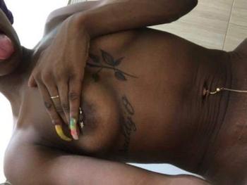 6014764217, female escort, Jackson