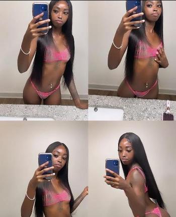 9016691466, female escort, Jackson