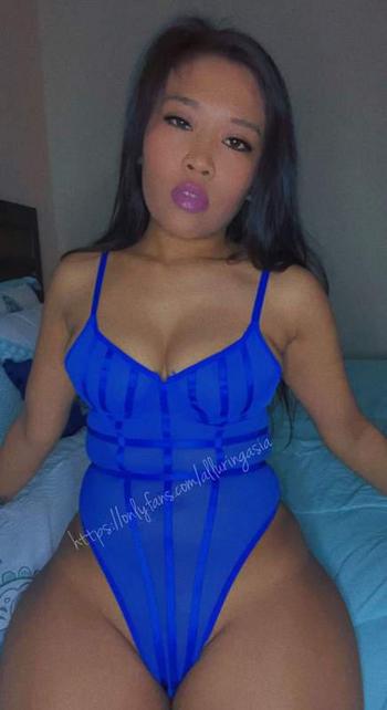 2813015367, female escort, Jackson