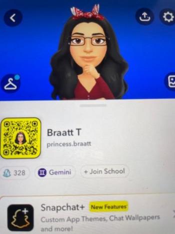 2817904171, female escort, Jackson