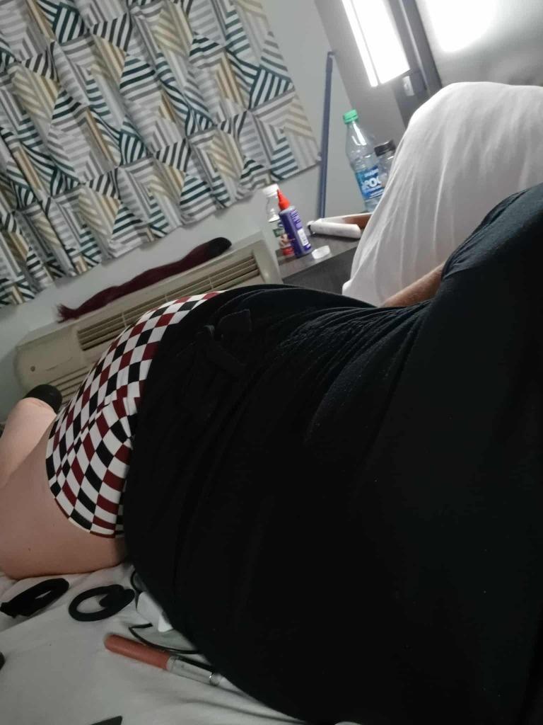 escort photo 7